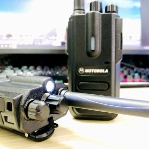 Bộ đàm cầm tay Motorola CP550 thích hợp với những công việc nào? 5 bo-dam-cam-tay-motorola-cp550-thich-hop-voi-nhung-cong-viec-nao-1