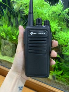 Bộ đàm Motorola với 4 ưu điểm làm nên thương hiệu 3 bo-dam-motorola-voi-4-uu-diem-lam-nen-thuong-hieu
