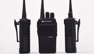 Kinh nghiệm lựa chọn bộ đàm giá rẻ có chất lượng tốt 2 kinh-nghiem-lua-chon-bo-dam-gia-re-co-chat-luong-tot