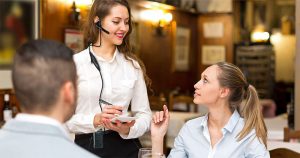 nganh-nghe-can-su-dung-may-bo-dam