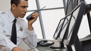 nhung-thuat-ngu-ve-bo-dam-chuyen-dung-nen-nho