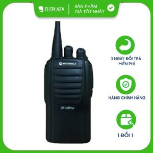 ung-dung-cua-may-bo-dam-trong-to-chuc-team-building