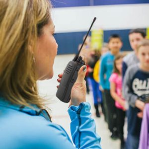 ung-dung-cua-may-bo-dam-trong-to-chuc-team-building