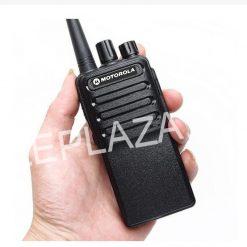 Bộ Đàm Motorola GP358 6 Bộ Đàm Motorola GP358 11