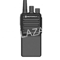 Bộ Đàm Motorola GP358 4 Bộ Đàm Motorola GP358 9