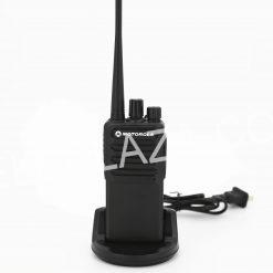 Bộ Đàm Motorola GP358 5 Bộ Đàm Motorola GP358 10