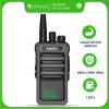 Bộ Đàm Motorola P6900 2 Bộ Đàm Motorola P6900 2
