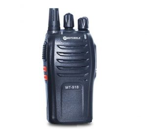 bo-dam-gia-re-motorola-mt-918-nho-ma-co-vo