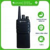 Bộ Đàm Motorola GP358 1