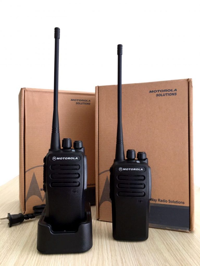 bo-dam-motorola-gp-3588-plus-co-tot-khong-gia-bao-nhieu