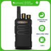Bộ Đàm Motorola CP2900 Plus 2 Bộ Đàm Motorola CP2900 Plus 2
