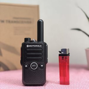 bo-dam-motorola-mt-6s-pro