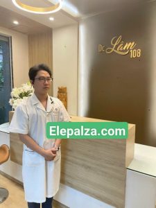 Bộ Đàm Đeo Tai Lavalier 928 [Full Box] 6