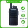 Bộ đàm Kenwood TK-125 2