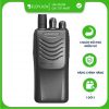 Bộ Đàm Kenwood TK-3000 2 Bộ Đàm Kenwood TK-3000 1