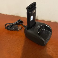 Pin Bộ Đàm Motorola GP320 4 Pin Bộ Đàm Motorola GP320 5