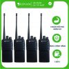 Bộ Đàm 4 Cài Motorola 1 bo-dam-4-cai-motorola