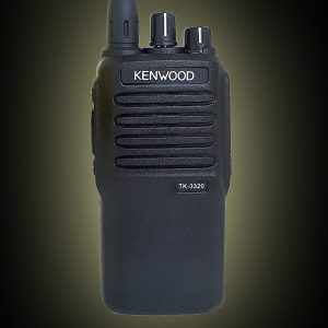 bo-dam-kenwood-tk-3320-gia-re-nhat-chat-luong-tot-nhat