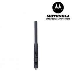 Anten Bộ Đàm Motorola PMAD4116A - VHF (144-165 MHz)