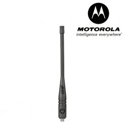 Anten bộ đàm Motorola PMAE4079A (400 MHz – 527 MHz)