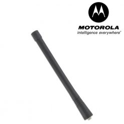 Anten Bộ Đàm Motorola NAD6502AR - VHF (146 - 174 MHz)
