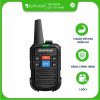 Bộ Đàm Baofeng BF-C50 2 Bộ Đàm Baofeng BF-C50 2