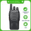 Bộ Đàm Kenwood TK 608 1 Bộ Đàm Kenwood TK 608 1