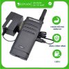 bo-dam-motorola-sl1m
