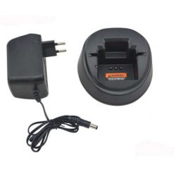 Sạc Bộ Đàm Motorola GP2000s
