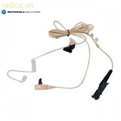 Tai nghe bộ đàm Motorola P6620i - PMLN7270A