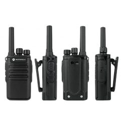 bộ đàm motorola gp 828