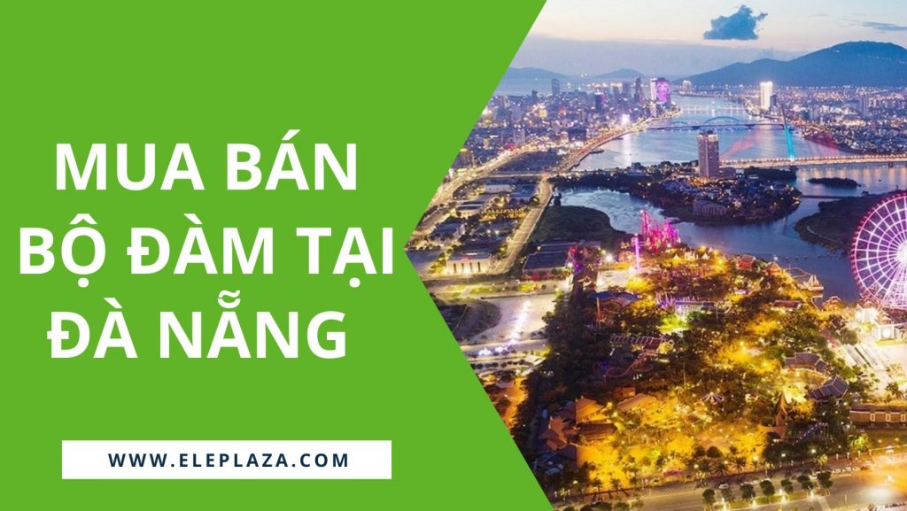 Mua bán bộ đàm tại Đà Nẵng giá rẻ chính hãng 1 Mua bán bộ đàm tại Đà Nẵng giá rẻ chính hãng 1