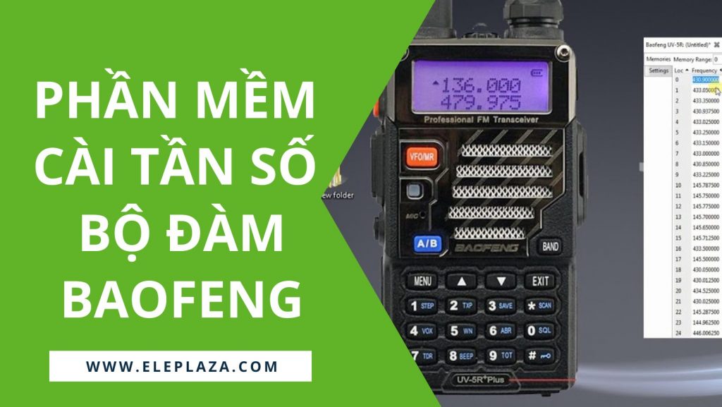 phan-mem-cai-dat-tan-so-bo-dam-baofeng-software