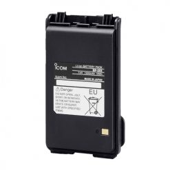Pin Bộ Đàm Icom BP 265