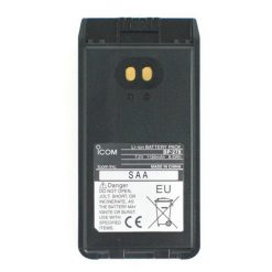 Pin Bộ Đàm Icom BP-278