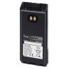 Pin Bộ Đàm Icom BP-279 1 Pin Bộ Đàm Icom BP-279 1