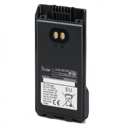 Pin Bộ Đàm Icom BP-280