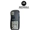 Pin Bộ Đàm Motorola GP2000S 1 Pin Bộ Đàm Motorola GP2000S 1