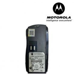 Pin Bộ Đàm Motorola GP2000S