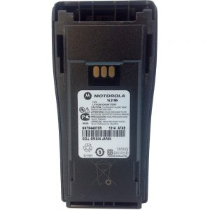 pin-bo-dam-motorola-xir-p3688-nntn4851a