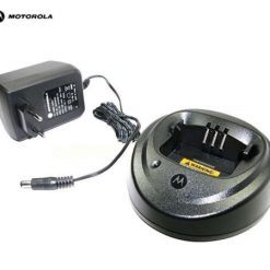 sac-bo-dam-motorola-gp3188