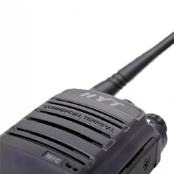 Bộ Đàm HYT TC-508 (NEW 2025) - Lập trình qua App 7