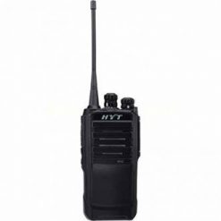 bo-dam-hyt-tc-508