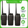 Bộ Đàm 3 Cái Motorola GP 680 2 Bộ Đàm 3 Cái Motorola GP 680 2