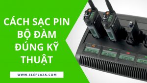 cach-sac-bo-dam-motorola-kenwood-icom-dung-ky-thuat