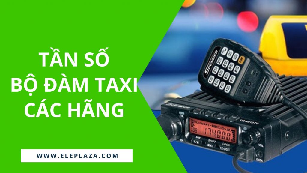 tan-so-bo-dam-taxi-cac-hang-dang-dung-hien-nay