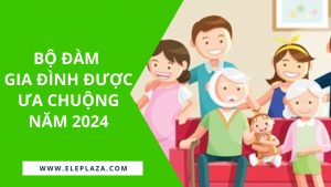 Những mẫu bộ đàm gia đình được sử dụng nhiều nhất 2024 5 nhung-mau-bo-dam-gia-dinh-duoc-su-dung-nhieu-nhat-2024.png