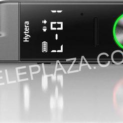 Bộ Đàm Hytera S1 mini (HYT-S10) 14