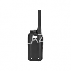 bo-dam-jbl-bl-380