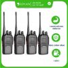 Bộ Đàm 4 Cái Motorola MT-918 1 Bộ Đàm 4 Cái Motorola MT-918 1